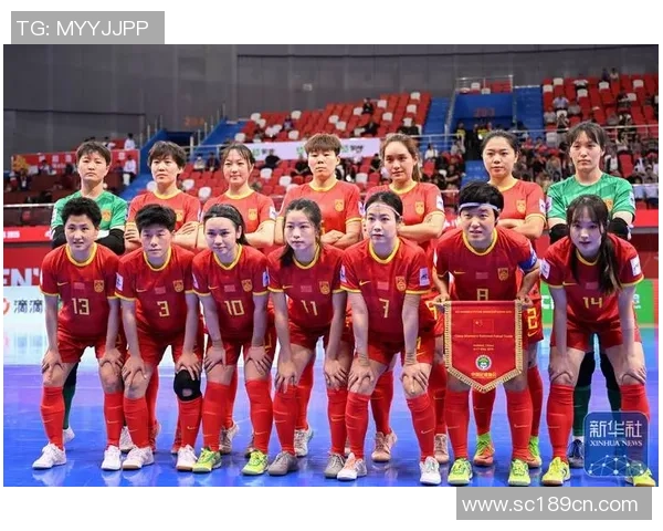 上海与首尔足球对抗赛展现亚洲足球魅力与竞争力的精彩瞬间