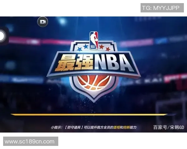 体验真实足球乐趣Xbox360体感游戏带你畅享激情赛场