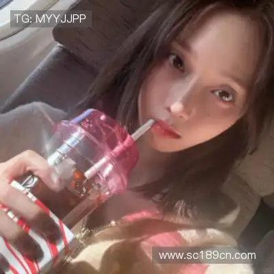 娄讳灵