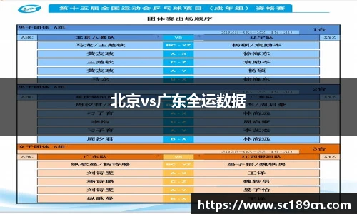 米兰体育AC Milan